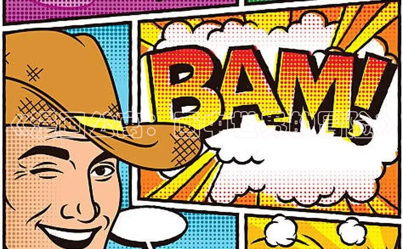 女神漫画免费漫画登录在线看