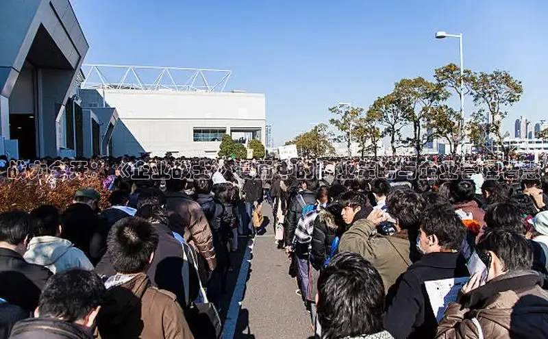 女神漫画免费漫画登录在线看